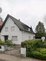 Foto - 6 Zimmer Einfamilienhaus zum Kaufen in Griesheim