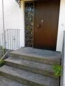Foto - 6 Zimmer Einfamilienhaus in Griesheim