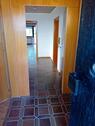 Foto - Einfamilienhaus in Griesheim zum Kaufen
