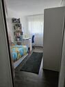 Foto - 4 Zimmer Erdgeschoßwohnung zum Kaufen in Offenbach am Main