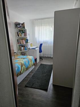 Foto - 4 Zimmer Erdgeschoßwohnung zum Kaufen in Offenbach am Main
