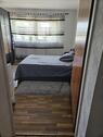 Foto - 4 Zimmer Erdgeschoßwohnung in Offenbach am Main