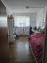 Foto - Erdgeschoßwohnung in Offenbach am Main zum Kaufen