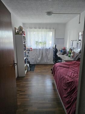 Foto - Erdgeschoßwohnung in Offenbach am Main zum Kaufen