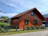 Foto - 3 Zimmer Einfamilienhaus zum Kaufen in Walchum
