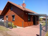 Foto - 3 Zimmer Einfamilienhaus in Walchum
