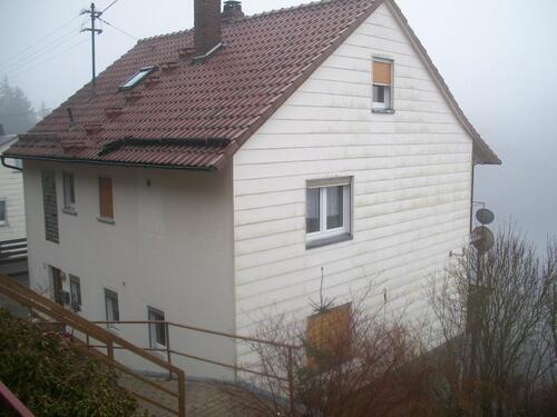 Foto - 3 Häuser zum Verkauf als Konvolut
