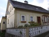 Foto - Einfamilienhaus zum Kaufen in Wilhelmsthal