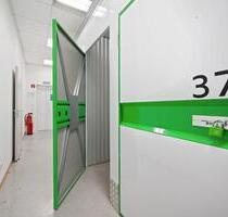 KleinlagerLagerabteilSelfstorage in Zwickau Nord