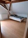 Foto - Etagenwohnung in Wolnzach zur Miete