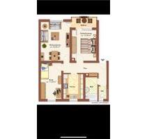 Wohnung zu verkaufen - Direkt vom Eigentümer ⚠️ PROVISION FREI⚠️ - Dettingen an der Erms