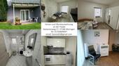 Foto - Ferien-und Monteurwohnung a.d.Flaake