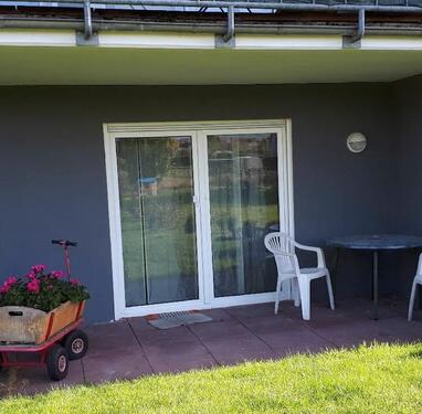 Foto - andere zur Miete in Moringen