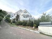 Foto - Etagenwohnung zur Miete in Mainz