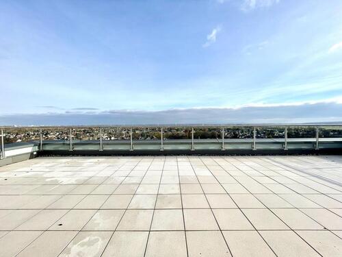 Foto - Etagenwohnung zur Miete in Mainz