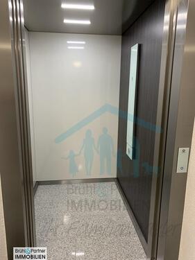 Foto - Etagenwohnung in Mainz zur Miete