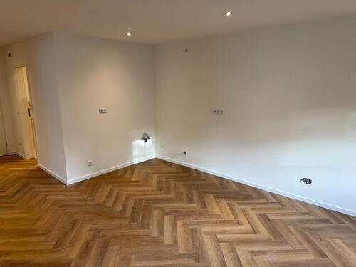Foto - Etagenwohnung zum Kaufen in Paderborn