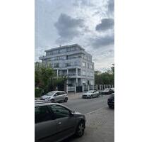 1,5-Zimmer Luxuswohnung - 1.575,00 EUR Kaltmiete, in Berlin (PLZ: 12207) Steglitz-Zehlendorf