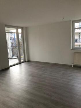 Foto - Schöne 1 Raumwohnung (394) - 321,00 EUR Kaltmiete, ca.  41,24 m²