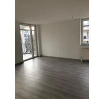 Schöne 1 Raumwohnung (394) - 321,00 EUR Kaltmiete, ca.  41,24 m² in Neubrandenburg (PLZ: 17033)
