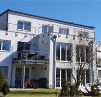 5 Zimmer möberlite Wohnung *befristet*von 01.03-01.05.2026 - München Am Riesenfeld