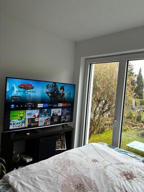 Foto - 5 Zimmer Etagenwohnung zur Miete in München