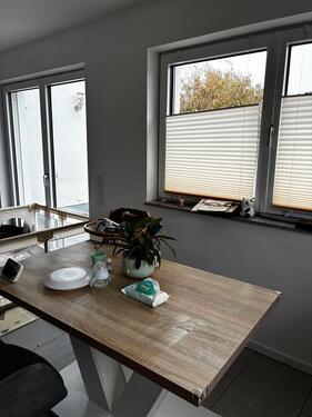 Foto - 5 Zimmer Etagenwohnung in München