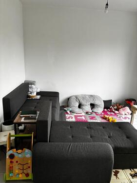 Foto - Etagenwohnung in München zur Miete