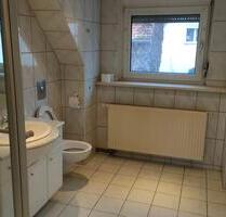 2-Raumwohnung - 420,00 EUR Kaltmiete, ca.  55,00 m² in Halle (Saale) (PLZ: 06112) Büschdorf