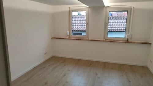 Foto - 2 Zimmer Etagenwohnung zur Miete in Halle (Saale)