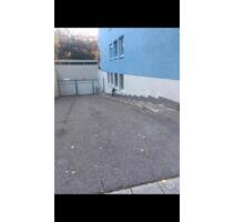 Garage, Duplex, Stellplatz, Parkplatz - Bad Kohlgrub
