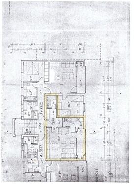 Foto - 1 Zimmer Etagenwohnung zur Miete in Bad Berneck im Fichtelgebirge