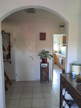 Foto - 5 Zimmer Einfamilienhaus zum Kaufen in Hamminkeln