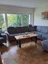 Foto - 5 Zimmer Einfamilienhaus in Hamminkeln