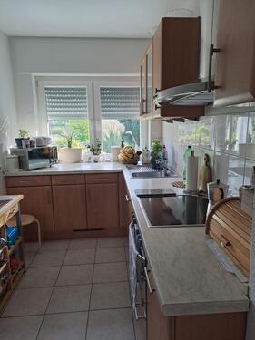 Foto - Einfamilienhaus in Hamminkeln zum Kaufen