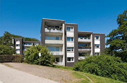 Foto - 3-Zimmer-Wohnung in Velbert Langenberg - Bosfeld