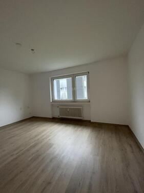 Foto - Etagenwohnung in Velbert zur Miete