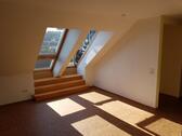 Foto - Schöne Dachgeschosswohnung zu vermieten