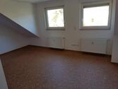 Foto - 4 Zimmer Dachgeschoßwohnung in Neuenrade
