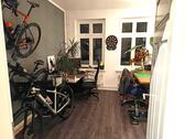 Foto - 3 Zimmer Etagenwohnung zur Miete in Flensburg