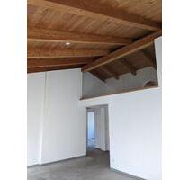 Helle 3- Zimmer Eigentumswohnung in ruhiger Lage von Geretsried