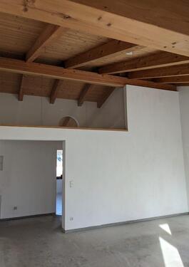 Foto - 3 Zimmer Etagenwohnung in Geretsried