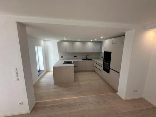 Foto - 2 Zimmer Etagenwohnung in Waldershof