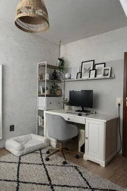 Foto - 2 Zimmer Dachgeschoßwohnung in Sankt Augustin