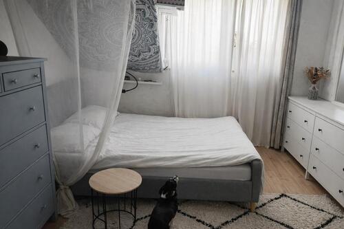 Foto - Dachgeschoßwohnung in Sankt Augustin zur Miete