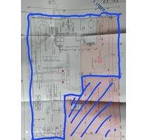 Lager Halle Produktion - 2.600,00&nbsp;EUR Kaltmiete, in Bad Mergentheim (PLZ: 97980)