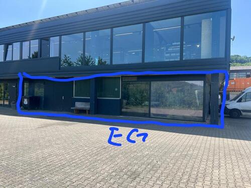 Foto - andere in Bad Mergentheim