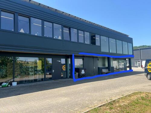 Foto - andere in Bad Mergentheim zur Miete