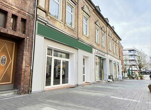 Foto - andere zur Miete in Gladbeck