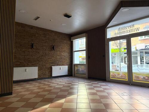 Foto - andere in Gladbeck